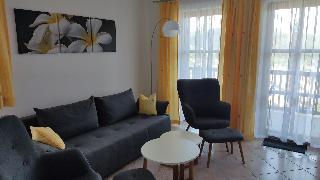 Pension 