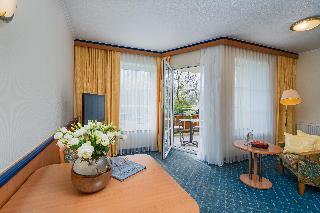 Riedenburg - Mein Hotel in Bad Füssing in Bad Füssing