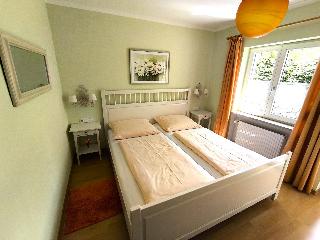 Ferienwohnungen Haus Irene in Bodenmais