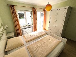 Ferienwohnungen Haus Irene in Bodenmais