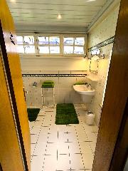 Ferienwohnungen Haus Irene in Bodenmais