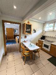 Ferienwohnungen Haus Irene in Bodenmais