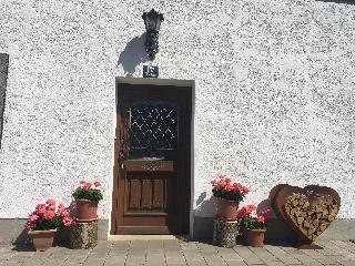 Achtlerhof in Hohenwarth
