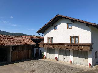 Achtlerhof in Hohenwarth