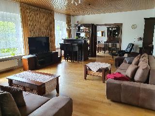 Villa Grafenau  in Grafenau