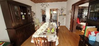 Villa Grafenau  in Grafenau