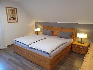 Ferienhaus Hammerl in Tiefenbach/OPf.