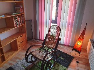 Ferienhaus Hammerl in Tiefenbach/OPf.