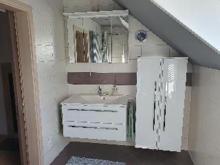 Ferienhaus Hammerl in Tiefenbach/OPf.