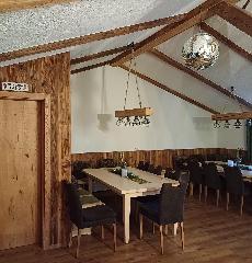 Ferienhof Hackl in Zwiesel