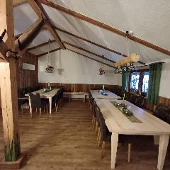 Ferienhof Hackl in Zwiesel