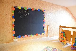 Ferienhof Hackl in Zwiesel