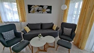 Pension 