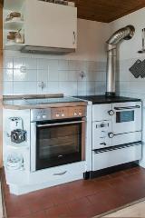 Ferienhaus Altmann **** in Viechtach