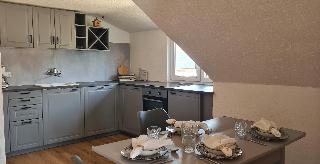 Ferienwohnung Macht in Furth im Wald