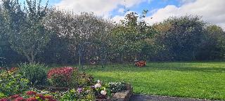 Ferienwohnung Macht in Furth im Wald