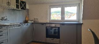 Ferienwohnung Macht in Furth im Wald