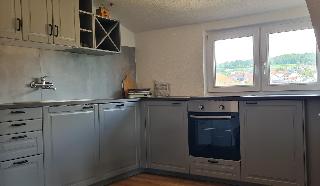 Ferienwohnung Macht in Furth im Wald