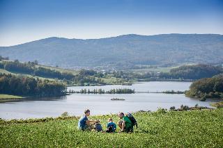 Ferienwohnung Macht in Furth im Wald