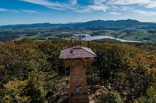 Ferienwohnung Macht in Furth im Wald