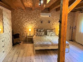 Montara Suites Bodenmais in Bodenmais