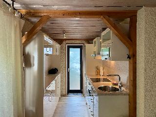 Montara Suites Bodenmais in Bodenmais