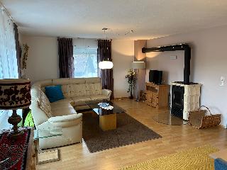 Ferienwohnung Bucher Ursula in Waldmünchen