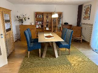 Ferienwohnung Bucher Ursula in Waldmünchen