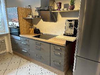 Ferienwohnung Bucher Ursula in Waldmünchen