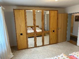 Ferienwohnung Bucher Ursula in Waldmünchen