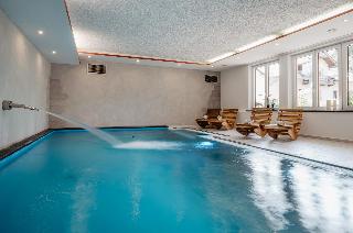 Landhotel Neuhof in Zenting