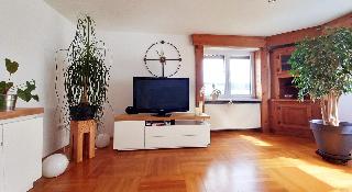 Ferienwohnung SEELENPLATZL in Viechtach