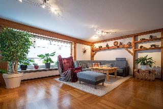 Ferienwohnung SEELENPLATZL in Viechtach