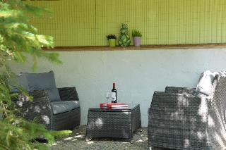 Falkenhof classic in Bayerisch Eisenstein