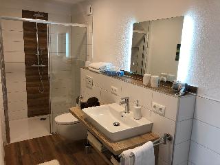 Ferienwohnung Penzkofer in Zandt