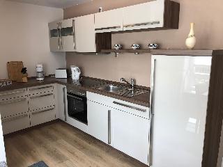 Ferienwohnung Penzkofer in Zandt