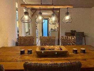 Montara Suites Bodenmais in Bodenmais