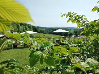 Am Peterhof in Grafenau