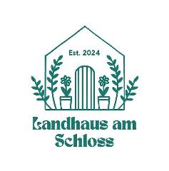Landhaus am Schloss in Miltach