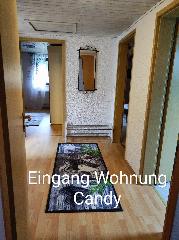 Helga's Candy Ranch in Lindberg