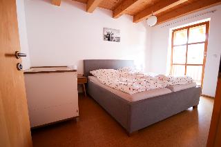 Lagerbauer-Hof in Rinchnach