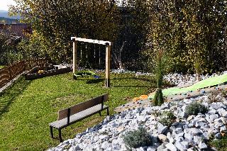 Lagerbauer-Hof in Rinchnach