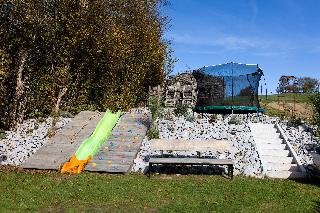 Lagerbauer-Hof in Rinchnach