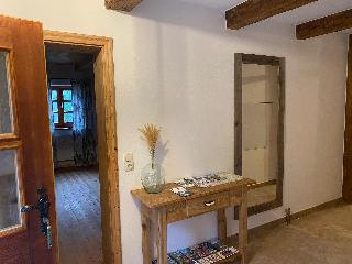 Ferienhaus De Lux in Viechtach