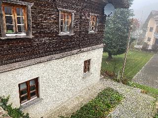 Ferienhaus De Lux in Viechtach
