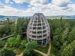 Ferienhaus Kirchl in Hohenau