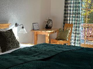 Zwieslerwaldhaus4 in Lindberg