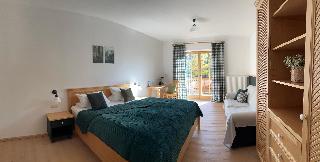 Zwieslerwaldhaus4 in Lindberg