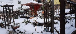 Auszeit by Annette in Hohenwarth
