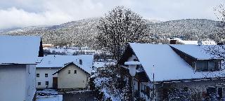 Auszeit by Annette in Hohenwarth
